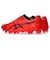 アシックス（ASICS）サッカースパイク サッカーシューズ DS LIGHT ACROS 3 1101A070.601
