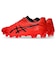 アシックス（ASICS）サッカースパイク サッカーシューズ DS LIGHT ACROS 3 1101A070.601