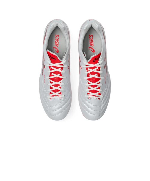 アシックス（ASICS）サッカースパイク サッカーシューズ DS LIGHT X