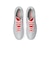 アシックス（ASICS）サッカースパイク サッカーシューズ DS LIGHT X-FLY PRO 31101A072.105