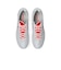 アシックス（ASICS）サッカースパイク サッカーシューズ DS LIGHT X-FLY PRO 31101A072.105