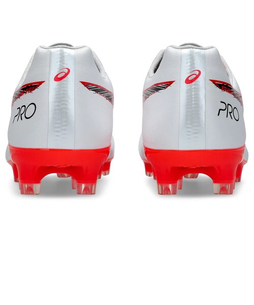 アシックス（ASICS）サッカースパイク サッカーシューズ DS LIGHT X