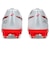 アシックス（ASICS）サッカースパイク サッカーシューズ DS LIGHT X-FLY PRO 31101A072.105