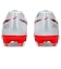 アシックス（ASICS）サッカースパイク サッカーシューズ DS LIGHT X-FLY PRO 31101A072.105