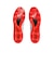 アシックス（ASICS）サッカースパイク サッカーシューズ DS LIGHT X-FLY PRO 31101A072.105