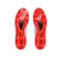 アシックス（ASICS）サッカースパイク サッカーシューズ DS LIGHT X-FLY PRO 31101A072.105