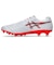 アシックス（ASICS）サッカースパイク サッカーシューズ DS LIGHT X-FLY PRO 31101A072.105