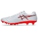 アシックス（ASICS）サッカースパイク サッカーシューズ DS LIGHT X-FLY PRO 31101A072.105