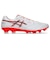 アシックス（ASICS）サッカースパイク サッカーシューズ DS LIGHT X-FLY PRO 31101A072.105