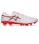 アシックス（ASICS）サッカースパイク サッカーシューズ DS LIGHT X-FLY PRO 31101A072.105