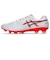 アシックス（ASICS）サッカースパイク サッカーシューズ DS LIGHT X-FLY PRO 31101A072.105