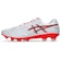アシックス（ASICS）サッカースパイク サッカーシューズ DS LIGHT X-FLY PRO 31101A072.105
