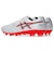 アシックス（ASICS）サッカースパイク サッカーシューズ DS LIGHT X-FLY PRO 31101A072.105