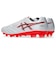 アシックス（ASICS）サッカースパイク サッカーシューズ DS LIGHT X-FLY PRO 31101A072.105