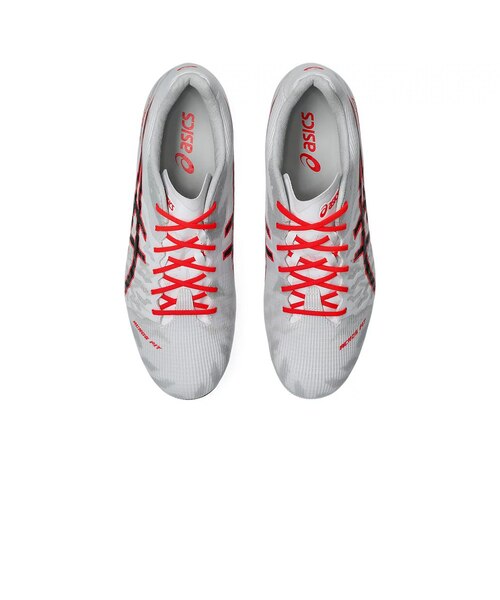 アシックス（ASICS）サッカースパイク サッカーシューズ DS LIGHT