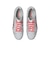 アシックス（ASICS）サッカースパイク サッカーシューズ DS LIGHT ACROS PRO 3 1101A071.112