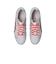 アシックス（ASICS）サッカースパイク サッカーシューズ DS LIGHT ACROS PRO 3 1101A071.112