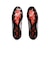 アシックス（ASICS）サッカースパイク サッカーシューズ DS LIGHT ACROS PRO 3 1101A071.112
