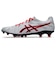 アシックス（ASICS）サッカースパイク サッカーシューズ DS LIGHT ACROS PRO 3 1101A071.112