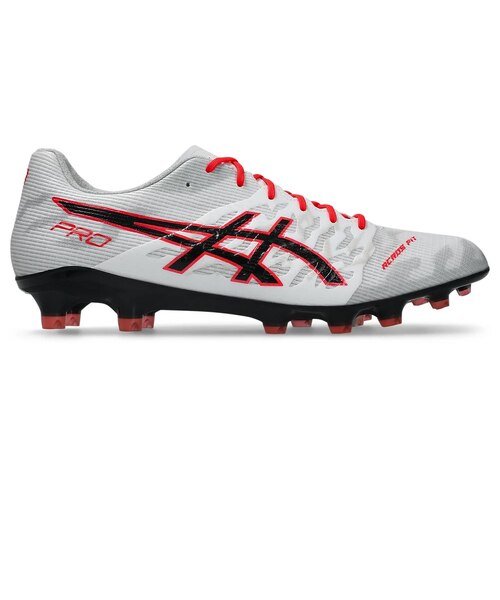 アシックス（ASICS）サッカースパイク サッカーシューズ DS LIGHT