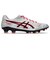 アシックス（ASICS）サッカースパイク サッカーシューズ DS LIGHT ACROS PRO 3 1101A071.112