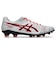 アシックス（ASICS）サッカースパイク サッカーシューズ DS LIGHT ACROS PRO 3 1101A071.112
