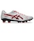 アシックス（ASICS）サッカースパイク サッカーシューズ DS LIGHT ACROS PRO 3 1101A071.112