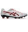 アシックス（ASICS）サッカースパイク サッカーシューズ DS LIGHT ACROS PRO 3 1101A071.112