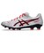アシックス（ASICS）サッカースパイク サッカーシューズ DS LIGHT ACROS PRO 3 1101A071.112
