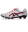 アシックス（ASICS）サッカースパイク サッカーシューズ DS LIGHT ACROS PRO 3 1101A071.112
