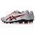 アシックス（ASICS）サッカースパイク サッカーシューズ DS LIGHT ACROS PRO 3 1101A071.112