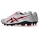 アシックス（ASICS）サッカースパイク サッカーシューズ DS LIGHT ACROS PRO 3 1101A071.112