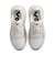 ナイキ（NIKE）ランニングシューズ ジョギングシューズ ボメロ プレミアム ESS IQ8102-101