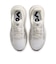 ナイキ（NIKE）ランニングシューズ ジョギングシューズ ボメロ プレミアム ESS IQ8102-101