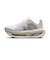 ナイキ（NIKE）ランニングシューズ ジョギングシューズ ボメロ プレミアム ESS IQ8102-101