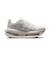 ナイキ（NIKE）ランニングシューズ ジョギングシューズ ボメロ プレミアム ESS IQ8102-101