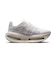 ナイキ（NIKE）ランニングシューズ ジョギングシューズ ボメロ プレミアム ESS IQ8102-101