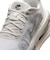 ナイキ（NIKE）ランニングシューズ ジョギングシューズ ボメロ プレミアム ESS IQ8102-101