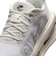 ナイキ（NIKE）ランニングシューズ ジョギングシューズ ボメロ プレミアム ESS IQ8102-101