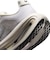ナイキ（NIKE）ランニングシューズ ジョギングシューズ ボメロ プレミアム ESS IQ8102-101