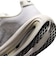 ナイキ（NIKE）ランニングシューズ ジョギングシューズ ボメロ プレミアム ESS IQ8102-101