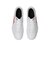 アシックス（ASICS）サッカースパイク サッカーシューズ DS LIGHT CLUB ワイド 1103A128.102