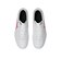 アシックス（ASICS）サッカースパイク サッカーシューズ DS LIGHT CLUB ワイド 1103A128.102