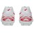 アシックス（ASICS）サッカースパイク サッカーシューズ DS LIGHT CLUB ワイド 1103A128.102