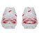 アシックス（ASICS）サッカースパイク サッカーシューズ DS LIGHT CLUB ワイド 1103A128.102
