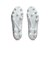 アシックス（ASICS）サッカースパイク サッカーシューズ DS LIGHT CLUB ワイド 1103A128.102