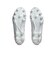 アシックス（ASICS）サッカースパイク サッカーシューズ DS LIGHT CLUB ワイド 1103A128.102