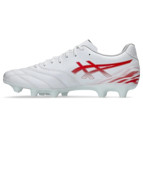 アシックス（ASICS）サッカースパイク サッカーシューズ DS LIGHT CLUB