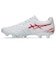 アシックス（ASICS）サッカースパイク サッカーシューズ DS LIGHT CLUB ワイド 1103A128.102