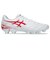 アシックス（ASICS）サッカースパイク サッカーシューズ DS LIGHT CLUB ワイド 1103A128.102